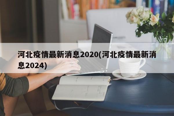 河北疫情最新消息2020(河北疫情最新消息2024)